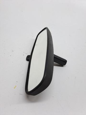 Retrovisor interior 13585947 Opel