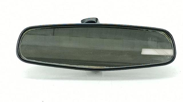 13585947 Opel