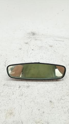 13585947 Opel