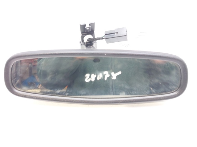 13585947 Opel