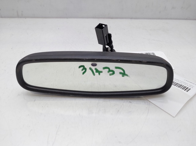 13585947 Opel