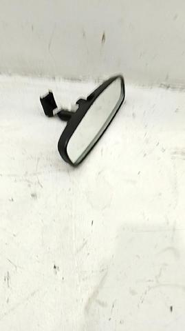 13585947 Opel