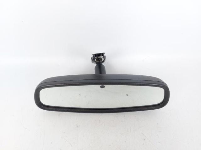 13585947 Opel
