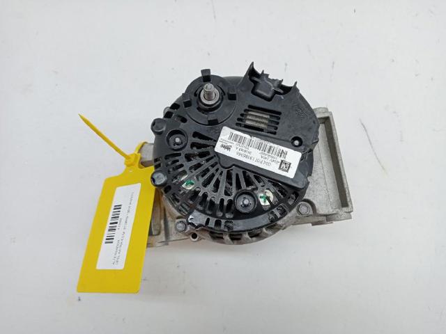 Comprar Dynamo Astra  