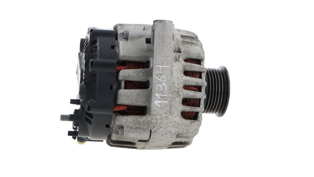 13586366 Alternador comprar Sevilla