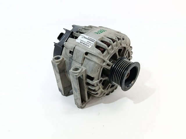 13586366 OPEL Alternador  comprar en Jaén