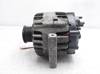 Alternador del motor Opel Zafira C