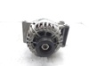 Alternador de coche Opel Zafira 100
