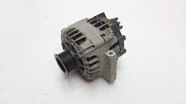 13586366 OPEL Alternador  disponible Ourense