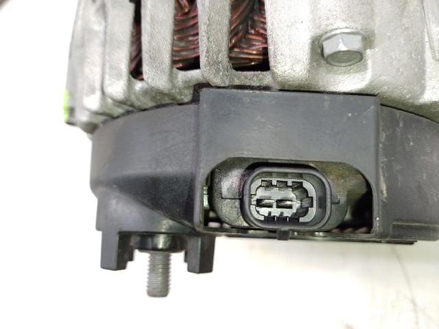 OPEL 13586366 Alternador  comprar en Ponferrada