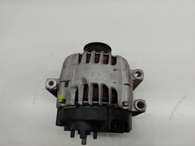 13586366 OPEL Alternador  comprar en Oviedo