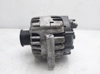 Alternador de coche Opel Zafira 100