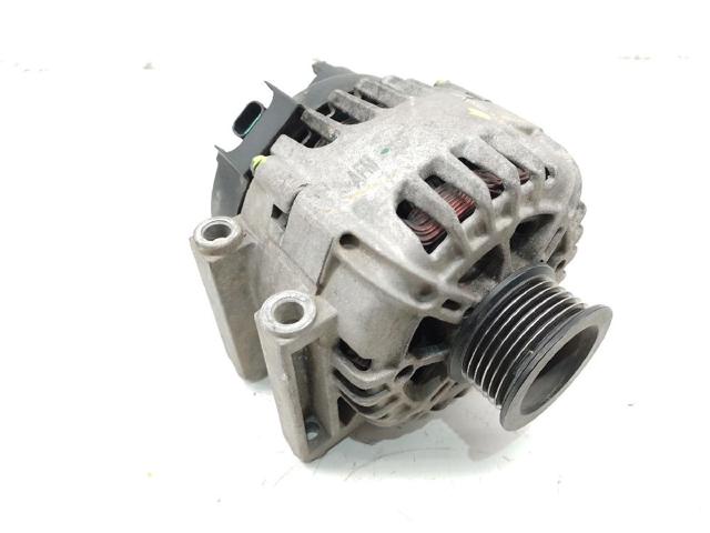 13586366 OPEL Alternador  disponible Vigo