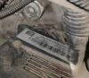 Alternador Opel Insignia A