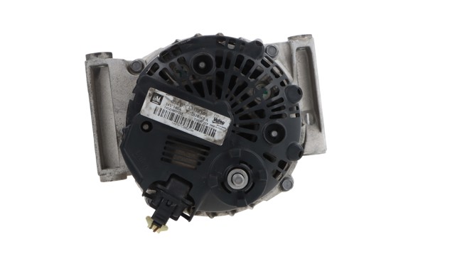 OPEL 13586366 Alternador  en stock Valencia
