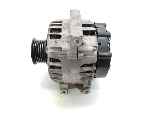 13586366 OPEL Alternador  comprar en Lleida