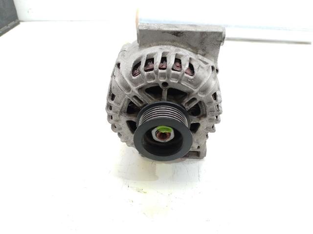 13586366 Alternador  disponible Málaga