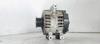 Alternador Opel Insignia A