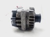 Alternador del motor Opel Zafira C