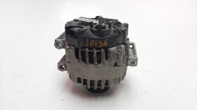 13586366 OPEL Alternador comprar Madrid