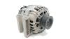 Alternador Opel Insignia A