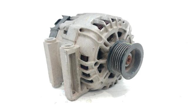 Comprar Alternador Opel Astra   a bajo precio