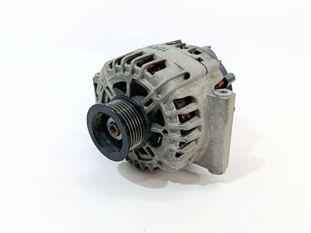 13586366 OPEL Alternador  disponible Ourense
