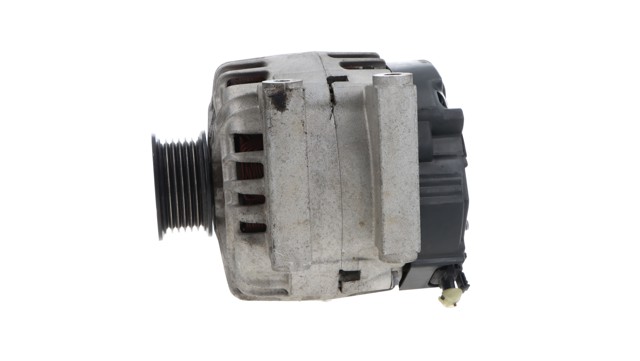 13586366 OPEL Alternador comprar Bilbao