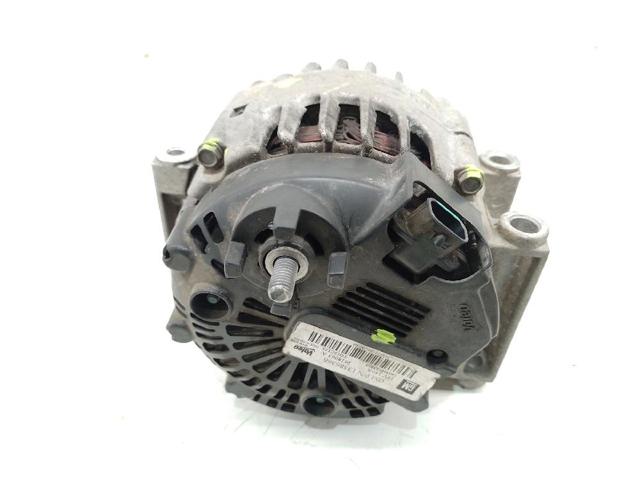 13586366 Alternador  comprar en Reus