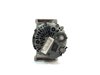 Alternador Opel Insignia A