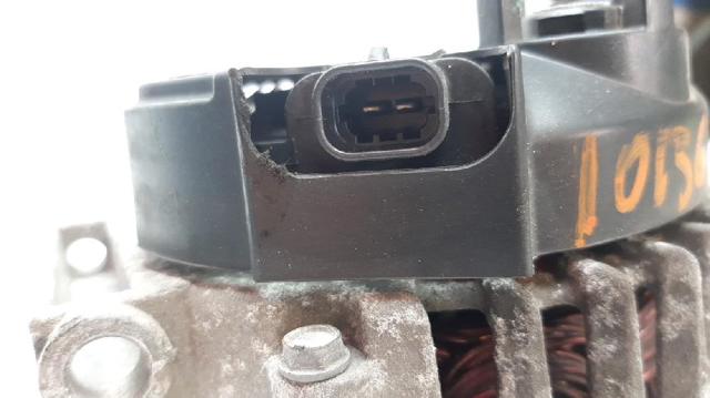 13586366 OPEL Alternador  en stock Huelva