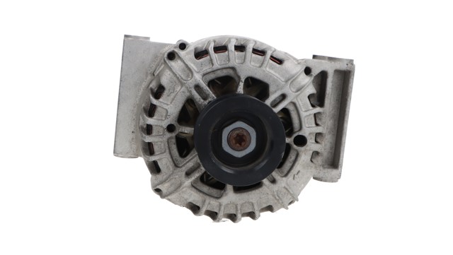 13586366 OPEL Alternador  comprar en Jaén