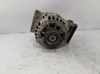 Generador 13586366 OPEL