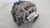 Dynamo Opel Insignia A