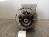 Alternador de coche 13586366 OPEL