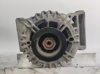 Dynamo Opel Insignia A