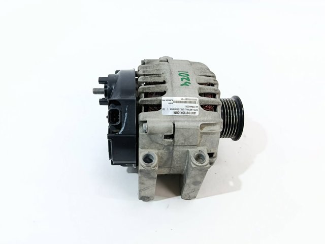 13586366 Alternador comprar Almería