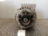 Alternador Opel Insignia A