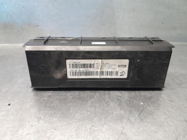 13586728 Opel