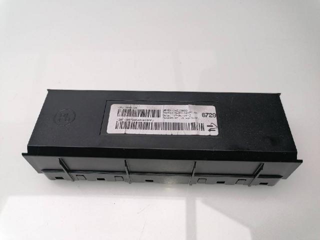 13586728 Opel