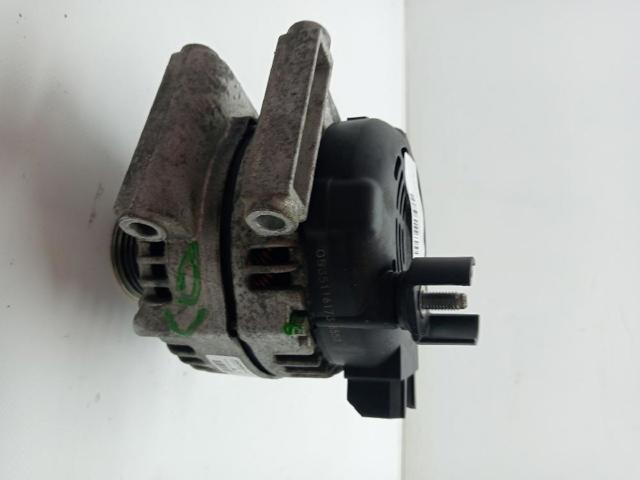 13587304 OPEL Alternador  comprar en Oviedo
