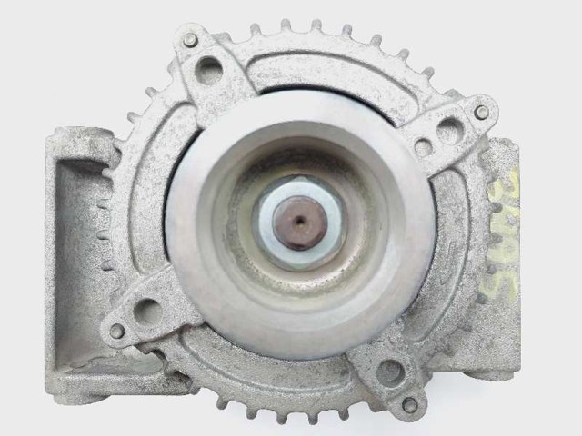 13587304 OPEL Alternador  comprar en Lleida