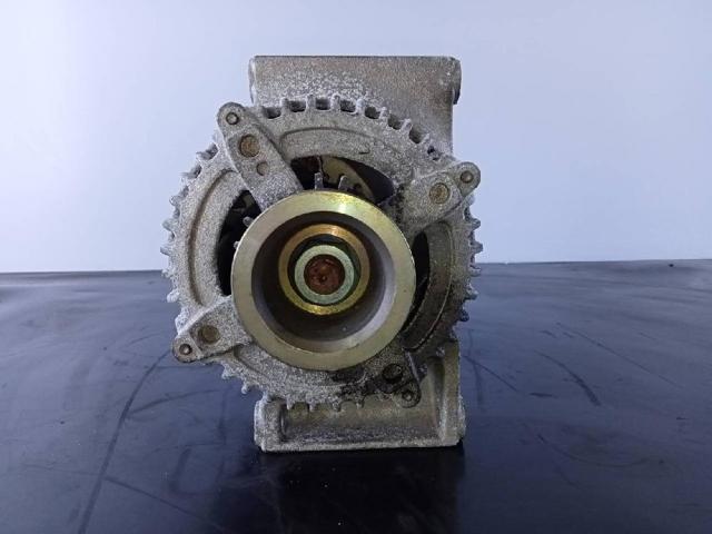 13587304 OPEL Alternador comprar Alcalá