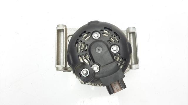 OPEL 13587304 Alternador  comprar en Ponferrada
