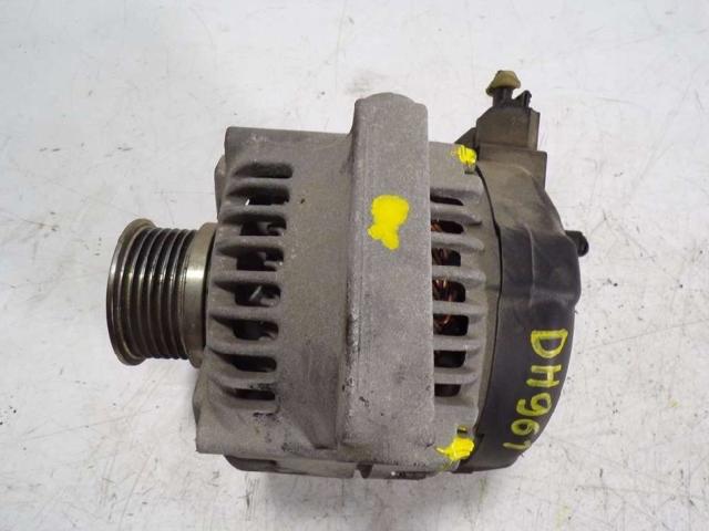 13587304 Alternador  comprar en Pontevedra