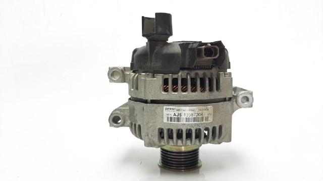 13587304 OPEL Alternador  en stock Gandía