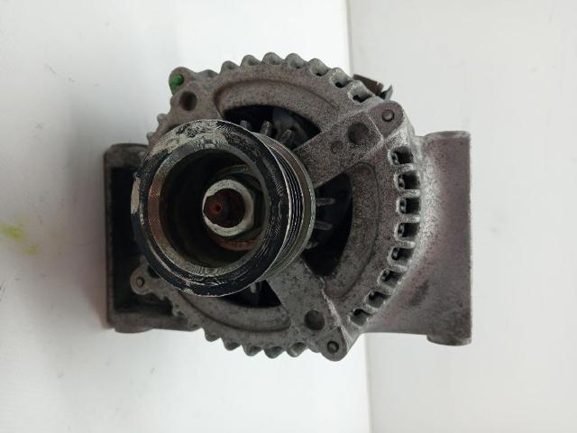 OPEL 13587304 Alternador comprar Tarragona