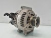 Alternador de coche 13587304 OPEL