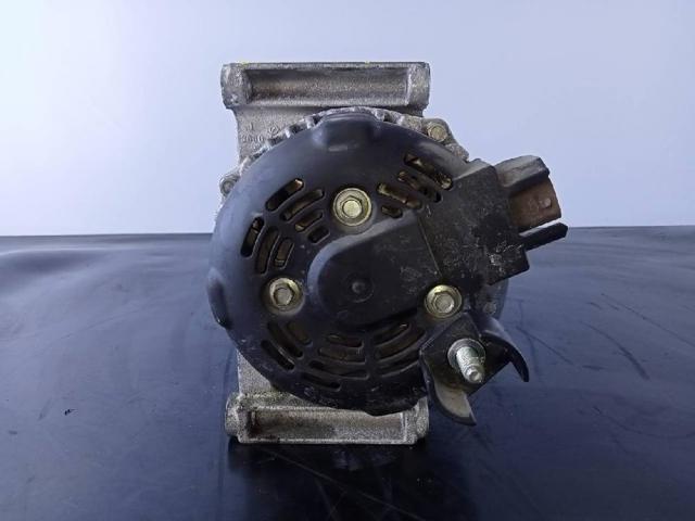 13587304 Alternador comprar Sevilla