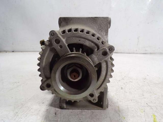 OPEL 13587304 Alternador  comprar en Ponferrada